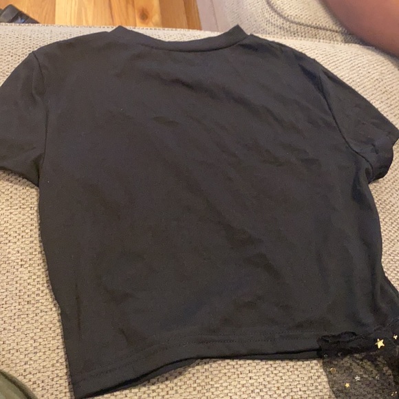 Crop top - Picture 3 of 3